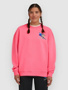 skater pink