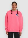 O'Neill Fwc'Play Crew Sweater