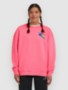 skater pink