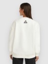 O'Neill Fwc'Play Crew Sweater