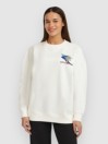 O'Neill Fwc'Play Crew Sweater