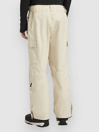 O'Neill Fwc'Cruz Cargo Pants