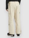 O'Neill Fwc'Cruz Cargo Pantaloni