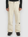 O'Neill Fwc'Cruz Cargo Pantaloni