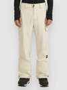 O'Neill Fwc'Cruz Cargo Pants