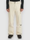 O'Neill Fwc'Cruz Cargo Pantaloni