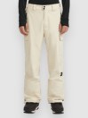 O'Neill Fwc'Cruz Cargo Pants
