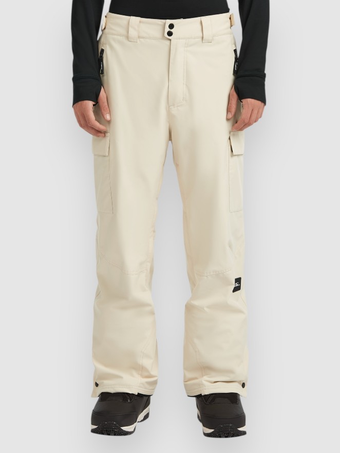 O'Neill Fwc'Cruz Cargo Pants