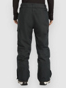 O'Neill Fwc'Cruz Cargo Pantaloni