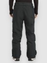 O'Neill Fwc'Cruz Cargo Pantaloni