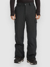 O'Neill Fwc'Cruz Cargo Pants