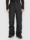 O'Neill Fwc'Cruz Cargo Pants