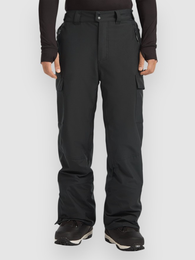 O'Neill Fwc'Cruz Cargo Pants
