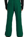 O'Neill Fwc'Cruz Cargo Pantaloni