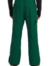 O'Neill Fwc'Cruz Cargo Pants