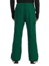 O'Neill Fwc'Cruz Cargo Pants