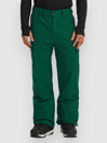 O'Neill Fwc'Cruz Cargo Pants