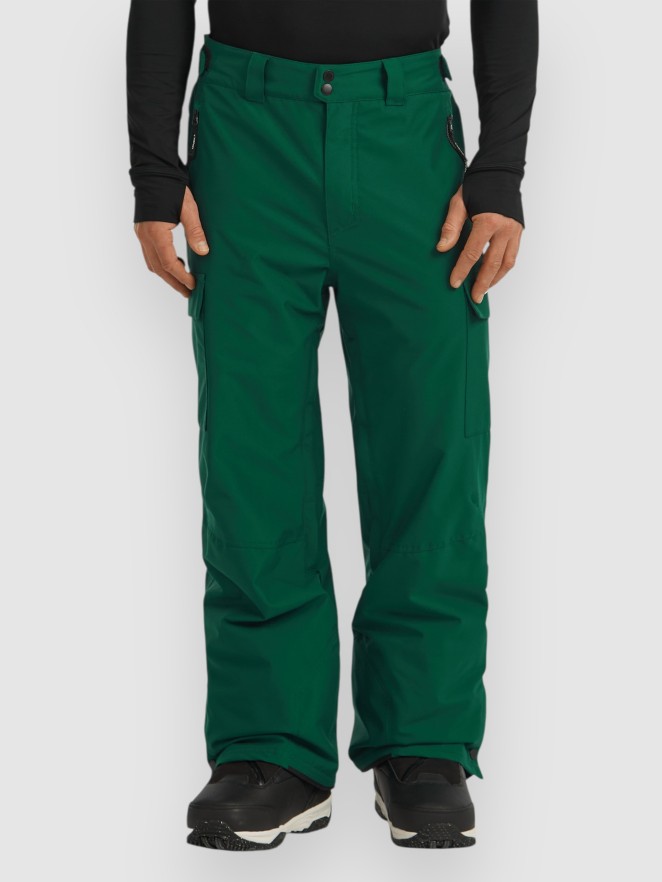 O'Neill Fwc'Cruz Cargo Pants