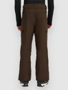 O'Neill Fwc'Cruz Cargo Pants