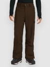 O'Neill Fwc'Cruz Cargo Pants