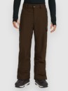 O'Neill Fwc'Cruz Cargo Hose