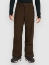 O'Neill Fwc'Cruz Cargo Pants