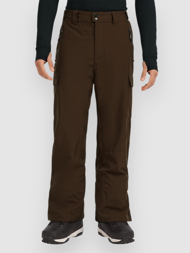 O'Neill Fwc'Cruz Cargo Pants