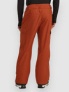O'Neill Fwc'Cruz Cargo Pants