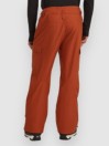 O'Neill Fwc'Cruz Cargo Pants