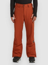 O'Neill Fwc'Cruz Cargo Pants