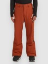O'Neill Fwc'Cruz Cargo Hose