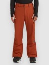 O'Neill Fwc'Cruz Cargo Pants