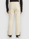 O'Neill Fwc'Cruz Pants