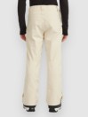 O'Neill Fwc'Cruz Pants
