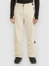 O'Neill Fwc'Cruz Pants