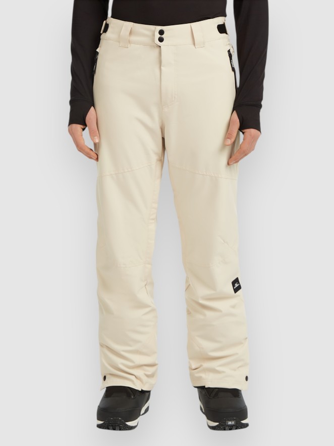 O'Neill Fwc'Cruz Pants