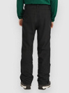O'Neill Fwc'Cruz Pants