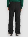 O'Neill Fwc'Cruz Pants