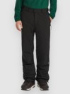 O'Neill Fwc'Cruz Pants
