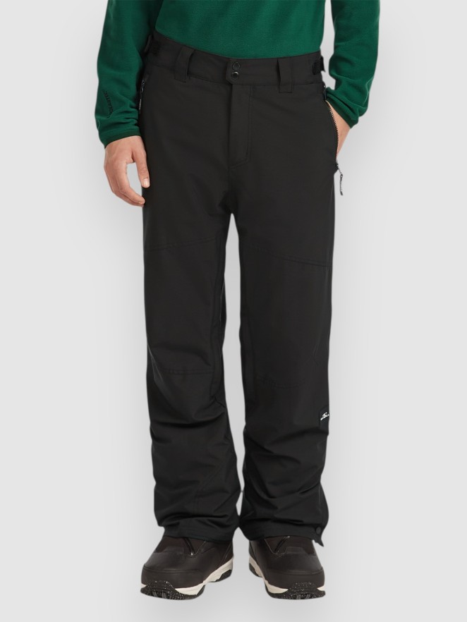 O'Neill Fwc'Cruz Pants