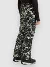 O'Neill Fwc'Cruz Pants