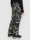 O'Neill Fwc'Cruz Pants