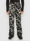 O'Neill Fwc'Cruz Pants