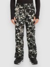 O'Neill Fwc'Cruz Pants