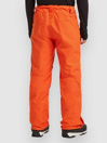 O'Neill Fwc'Cruz Pants