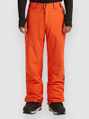 O'Neill Fwc'Cruz Pants