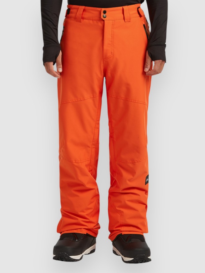 O'Neill Fwc'Cruz Pants
