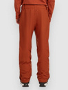 O'Neill Fwc'Cruz Pants