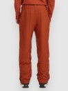 O'Neill Fwc'Cruz Pants
