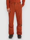 O'Neill Fwc'Cruz Pants